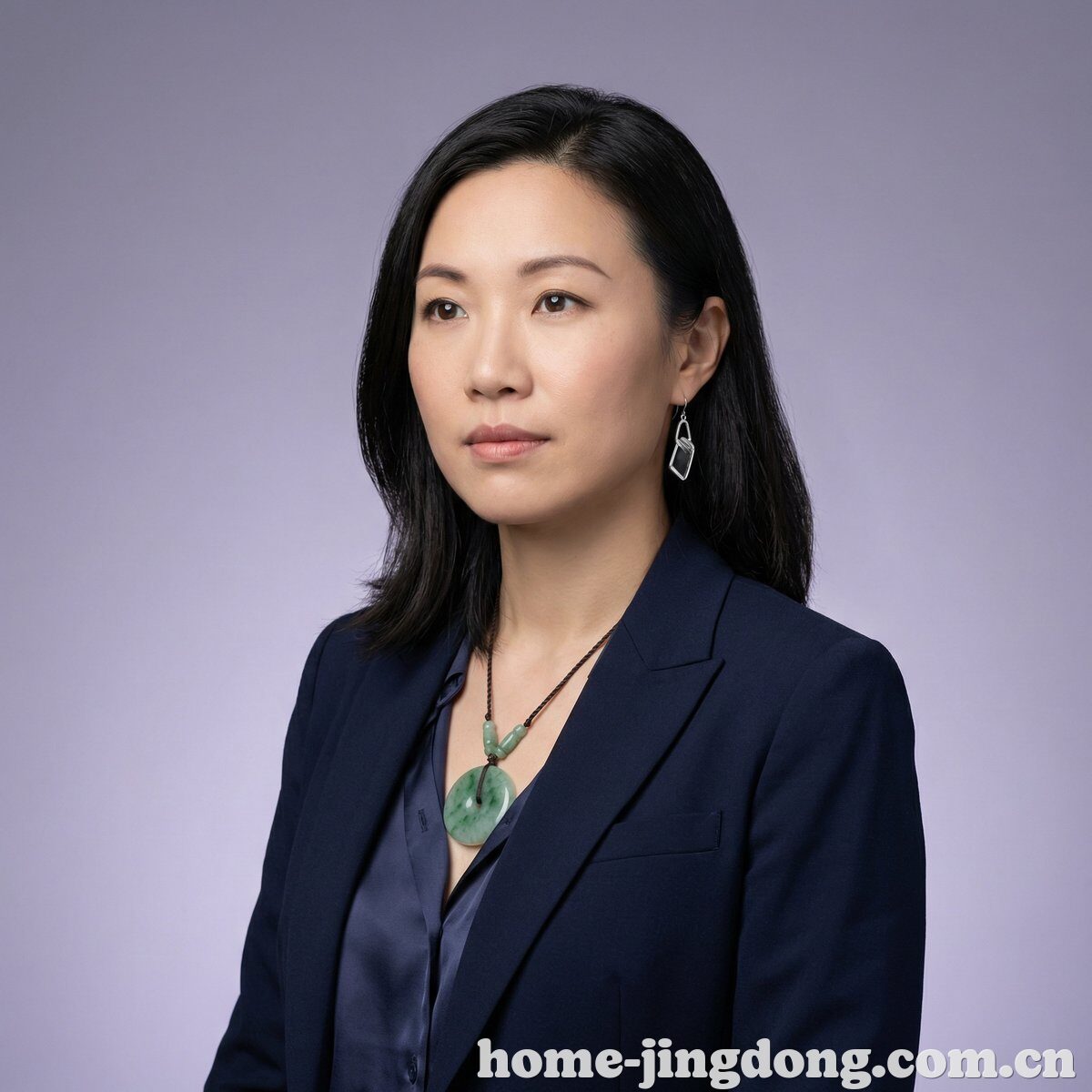 精东传媒社区文化顾问苏雅文